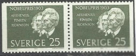 Інші країни Другие страны ^/--/^ Швеция 1963 лауреаты Нобелевской премии 1903 г. 2 /--/ х /--/ 1 /--/ м. ^_^^^ Швеція 1963 лауреати Нобелівської премії 1903 р. 2 /--/ х /--/ 1 /--/ м. - фото фото фото