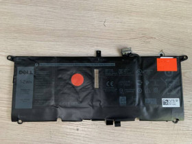Акумулятори Аккумуляторы ^/--/^ Акумулятор DELL DXGH /--/ 8 Знос: 64 DELL Inspiron 7390, 7391, 7490, Vostro 5390, 5391 (935) ^_^^^ 935 DELL DXGH /--/ 8 Износ: 64 DELL Inspiron 7390, 7391, 7490, Vostro 5390, 5391 - фото фото фото