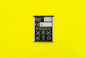 Акумулятори Аккумуляторы ^/--/^ Аккумулятор Оригинал акб Sony Ericsson BST-43 1000 mAh CK /--/ 15 /--/ i TXT Pro, J /--/ 108 Cedar, J /--/ 10 /--/ i Elm, J /--/ 20 /--/ i Hazel, U /--/ 100 /--/ i Yari, U /--/ 20 /--/ i Hazel, WT /--/ 13 /--/ i Mix Walkman ^_^^^ Акумулятор Оригінал акб Sony Ericsson BST-43 1000 mAh CK /--/ 15 /--/ i TXT Pro, J /--/ 108 Cedar, J /--/ 10 /--/ i Elm, J /--/ 20 /--/ i Hazel, U /--/ 100 /--/ i Yari, U /--/ 20 /--/ i Hazel, WT /--/ 13 /--/ i Mix Walkman - фото фото фото