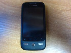 Інше Другое ^/--/^ Мобильний телефон HTC P /--/ 800100 CDMA аналог G /--/ 8  (без акумулятора) ^_^^^ Мобильный телефон HTC P /--/ 800100 CDMA аналог G /--/ 8 (без аккумулятора) - фото фото фото