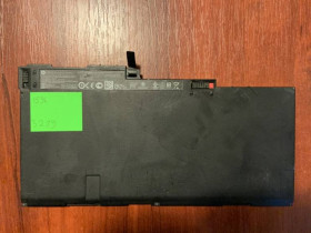 Акумулятори Аккумуляторы ^/--/^ Акумулятор HP CM /--/ 03 /--/ XL Знос: 15  HP EliteBook 740 745 750 755 840 845 850 855 G /--/ 1 G /--/ 2 (3219) ^_^^^ Аккумулятор HP CM /--/ 03 /--/ XL Износ: 15 HP EliteBook 740 G /--/ 1, 740 G /--/ 2, 745 G /--/ 1, 745 G /--/ 2 (3219) - фото фото фото