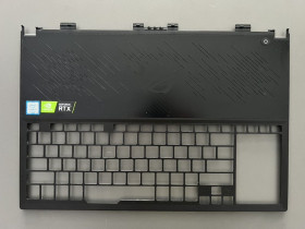 Корпуса Корпуса ^/--/^ Топкейс 13 /--/ N /--/ 1-7 /--/ QA /--/ 0101 для ноутбука Asus GX /--/ 531 /--/ GW Original - фото фото фото
