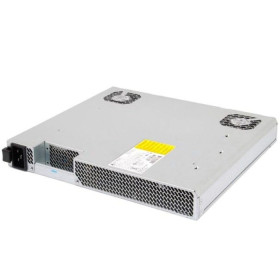 Блоки живлення Блоки питания ^/--/^ БП HP 1450 /--/ W DPS-1450 /--/ AB  HP Z /--/ 8 G /--/ 6 G /--/ 5 G /--/ 4 ^_^^^ БП HP 1450 /--/ W DPS-1450 /--/ AB HP Z /--/ 8 G /--/ 6 G /--/ 5 G /--/ 4 - фото фото фото