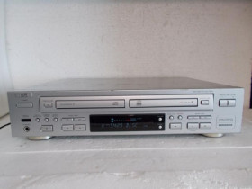 Музикальні центри Музыкальные центры ^/--/^ TCM  98989 AUDIO CD RECORDER ^_^^^ 98989 AUDIO CD RECORDER - фото фото фото