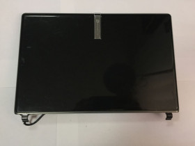 Корпуса Корпуса ^/--/^ Packard Bell ZA /--/ 8 крышка матрицы ^_^^^ Packard Bell ZA /--/ 8 кришка матриці - фото фото фото