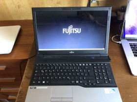 Корпуса Корпуса ^/--/^ ноутбук Fujitsu A /--/ 532 AH /--/ 532 як весь так і по частинам ^_^^^ ноутбук Fujitsu A /--/ 532 AH /--/ 532 как весь так и по частям - фото фото фото