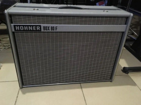 Комбопідсилювачі Комбоусилители ^/--/^ Гітарний кабінет &amp;quot;HOHNER BOX 80 /--/ F&amp;quot; ^_^^^ Гитарный кабинет &amp;quot;HOHNER BOX 80 /--/ F&amp;quot; - фото фото фото