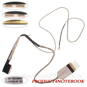 Шлейфи Шлейфы ^/--/^ Шлейф матрицы ProBook 4431 /--/ s 4435 /--/ s 4530 /--/ s 4531 /--/ s 4535 /--/ s 4536 /--/ s 4730 /--/ s ^_^^^ Шлейф матриці ProBook 4431 /--/ s 4435 /--/ s 4530 /--/ s 4531 /--/ s 4535 /--/ s 4536 /--/ s 4730 /--/ s - фото фото фото