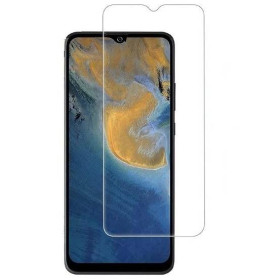 Чохли, бампера Чехлы, бампера ^/--/^ Захисне скло CHYI для ZTE Blade A /--/ 51 0.3 мм 9 /--/ H в упаковці ^_^^^ Защитное стекло CHYI для ZTE Blade A /--/ 51 0.3 мм 9 /--/ H в упаковке - фото фото фото