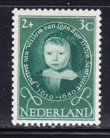 Балтійські країни Балтийские страны ^/--/^ EU  Нидерланды  1955 г  MNH - ^_^^^ EU Нідерланди 1955 MNH - фото фото фото
