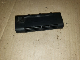 Корпуса Корпуса ^/--/^ корпус нoyтбука Dell XPS 1640 1647 - накладка - решетка радиатора ^_^^^ корпус нoyтбука Dell XPS 1640 1647 - накладка - решітка радіатора - фото фото фото