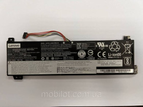 Акумулятори Аккумуляторы ^/--/^ Аккумулятор (батарея) Lenovo V /--/ 130-15 (L /--/ 17 /--/ C /--/ 2 /--/ PB /--/ 3) Б/У (NZ-19541) ^_^^^ Акумулятор (батарея) Lenovo V /--/ 130-15 (L /--/ 17 /--/ C /--/ 2 /--/ PB /--/ 3) Б/У (NZ-19541) - фото фото фото