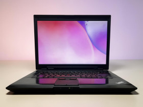 Lenovo IBM Lenovo, IBM ^/--/^ Б/У Ноутбук Lenovo ThinkPad SL /--/ 500 / 15.4&amp;quot; 1280 /--/ х /--/ 800 / Celeron Dual-Core T /--/ 3100 1.9 /--/ ГГц / DDR /--/ 2-2 /--/ Гб / SSD-немає / акб 3 /--/ г. / немає WIFI! / код.л /--/ 498 ^_^^^ Б/У Ноутбук Lenovo ThinkPad SL /--/ 500 / 15.4&amp; 1280 /--/ х /--/ 800 / T /--/ 3100 1.9 /--/ ГГц / DDR /--/ 2-4 /--/ Гб / SSD-120 /--/ Гб / акб 3 часа / нет WIFI! / код.л /--/ 312 - фото фото фото