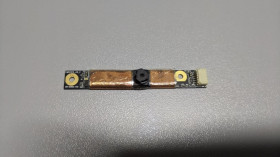 Інші комплектуючі Другие комплектующие ^/--/^ Модуль камеры SONY PC /--/ 6-7 /--/ R-3 /--/ P МК-0008 ^_^^^ Модуль камери SONY PC /--/ 6-7 /--/ R-3 /--/ P МК-0008 - фото фото фото