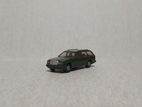 : : ^/--/^ Автомобіль MB 300 TE. HERPA 1:87 H /--/ 0  (11742 /--/ x /--/ 0/3) . ^_^^^ Машина MB 300 TE. HERPA 1:87 H /--/ 0 (11742/3). - фото фото фото