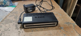 Комутатори, Світчі Коммутаторы, Свитчи ^/--/^ Коммутатор D-Link DES-1008 /--/ A 8-port № 233105102 ^_^^^ Комутатор D-Link DES-1008 /--/ A 8-port No 233105102 - фото фото фото
