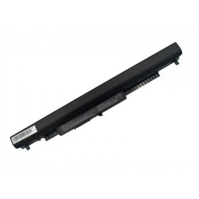 Акумулятори Аккумуляторы ^/--/^ Акумуляторна батарея HP HS /--/ 04 (14.6 /--/ V, 2600 mAh, Li-Ion) для 240, 245, 250, 255 G /--/ 4, 14-ac /--/ 0 /--/ XX, 14-af /--/ 0 /--/ XX ^_^^^ Акумуляторна батарея HP HS /--/ 04 HS /--/ 03 240 245 250 255 G /--/ 4 14-ac /--/ 0 /--/ XX HSTNN-LB /--/ 6 /--/ V 14.6 /--/ V 2600 /--/ mAh - фото фото фото