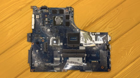 Материнські плати Материнские платы ^/--/^ Материнська плата Lenovo IdeaPad Y /--/ 510 /--/ P   (1639) ^_^^^ Материнская плата Lenovo IdeaPad Y /--/ 510 /--/ P (1639) - фото фото фото