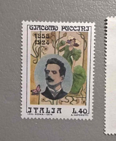 Італія, Ватикан Италия, Ватикан ^/--/^ Италия Личности 1974 ^_^^^ Італія Особистості 1974 - фото фото фото