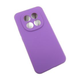 Чохли, бампера Чехлы, бампера ^/--/^ Xiaomi Redmi Note 15 pro+ Plus Чехол Микрофибра (женский) ^_^^^ Xiaomi Redmi Note 15 pro+ Plus Чехол Мікрофібра (жіночий) - фото фото фото