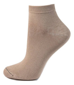 Інше Другое ^/--/^ Носки мужские Нова пара 433  43 /--/ р. короткая высота Коричневые ^_^^^ Ніски чоловічі Нова пара 433 43 /--/ р. коротка висота Коричневі - фото фото фото