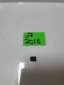 Інше Другое ^/--/^ Samsung Galaxy J /--/ 7 2016 J /--/ 710 /--/ F ОРИГИНАЛ резинка датчика приближения и освещения ^_^^^ Samsung Galaxy J /--/ 7 2016 J /--/ 710 /--/ F ОРИГІНАЛ гумка датчика наближення і освітлення - фото фото фото