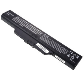 Акумулятори Аккумуляторы ^/--/^ Аккумулятор HP 6720 /--/ S (Compaq: 510, 511, 515, 550, 610, 615, 6720 /--/ s, 6730 /--/ s, 6735 /--/ s, 6820 /--/ s, 6830 /--/ s) 10.8 /--/ V ^_^^^ Акумулятор HP 6720 /--/ S (Compaq: 510, 511, 515, 550, 610, 615, 6720 /--/ s, 6730 /--/ s, 6735 /--/ s, 6820 /--/ s, 6830 /--/ s) 10.8 /--/ V - фото фото фото