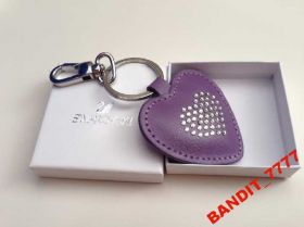 Ювелірні вироби, біжутерія Ювелирные изделия, бижутерия ^/--/^ Swarovski EXCLUSIVE Брелок для ключей ^_^^^ Swarovski EXCLUSIVE Брелок для ключів - фото фото фото