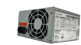 Блоки живлення Блоки питания ^/--/^ Б/У Блок живлення Logic Power ATX-450 /--/ W / 450 /--/ W / 80 /--/ FAN / 20+4 / 2 Molex / 2 SATA / код.q /--/ 879 ^_^^^ Б/У Блок питания Logic Power ATX-450 /--/ W / 450 /--/ W / 80 /--/ FAN / 20+4 / 2 Molex / 2 SATA код. q /--/ 879 - фото фото фото