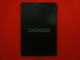 Акумулятори Аккумуляторы ^/--/^ Аккумулятор Оригинал акб Doogee X /--/ 5 MAX Pro BAT /--/ 16484000       (4000 /--/ mAh) ^_^^^ Акумулятор Оригінал акб Doogee X /--/ 5 MAX Pro BAT /--/ 16484000 (4000 /--/ mAh) - фото фото фото