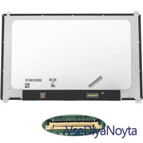Матриці Матрицы ^/--/^ Матрица NT /--/ 140 /--/ WHM-N /--/ 42 N /--/ 140 /--/ BGE-E /--/ 53 mb /--/ 140 /--/ an /--/ 01 B /--/ 140 /--/ XTN /--/ 07.5 NT /--/ 140 /--/ WHM-N /--/ 45 MB /--/ 140 /--/ AN /--/ 01-3 ^_^^^ Матриця NT /--/ 140 /--/ WHM-N /--/ 42 N /--/ 140 /--/ BGE-E /--/ 53 mb /--/ 140 /--/ an /--/ 01 B /--/ 140 /--/ XTN /--/ 07.5 NT /--/ 140 /--/ WHM-N /--/ 45 MB /--/ 140 /--/ AN /--/ 01-3 - фото фото фото