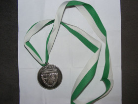 Європа Европа ^/--/^ Федерация женского футбола. Рейн, сезон 2011/2012. ^_^^^ Федерація жіночого футболу. Рейн, сезон 2011/2012. - фото фото фото