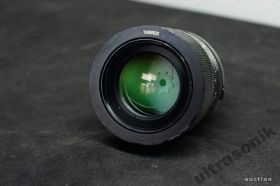 Canon Canon ^/--/^ Об&amp;apos;єктив Tamron Macro SP 90 /--/ mm/2.5 Adaptall-2 Ф /--/ 49 /--/ mm 52 /--/ B Вживане ^_^^^ Объектив Tamron Macro SP 90 /--/ mm/2. 5 Adaptall-2 Ф /--/ 49 /--/ mm 52 /--/ B Употребительное - фото фото фото