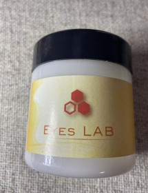 Інший одяг Другая одежда ^/--/^ 41791  Крем навколо очей eyes lab ^_^^^ 41791 Крем вокруг глаз eyes lab - фото фото фото