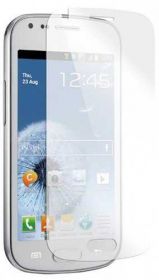 Плівки для екранів Пленки для экранов ^/--/^ Бронированная пленка для Samsung Galaxy Core Prime ^_^^^ Броньована плівка для Samsung Galaxy Core Prime - фото фото фото
