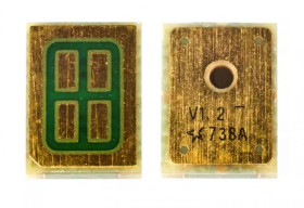 Динаміки, мікрофони Динамики, микрофоны ^/--/^ Мікрофон для Nokia 3120 /--/ c, 520 Lumia, 5310, 5610, 5800 ^_^^^ Микрофон для Nokia 3120 /--/ c, 520 Lumia, 5310, 5610, 5800 - фото фото фото