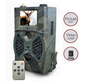 Інші моделі Другие модели ^/--/^ Фотоловушка SUNTEK HC-300 /--/ A видеонаблюдение за животными и охрана территории ^_^^^ Фотоловушка SUNTEK HC-300 /--/ A відеоспостереження за тваринами та охорона території - фото фото фото