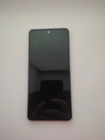 Корпуса на Samsung Корпуса на Samsung ^/--/^ Рамка передняя часть корпуса Samsung a /--/ 51 ^_^^^ Рамка передня частина корпусу Samsung a /--/ 51 - фото фото фото