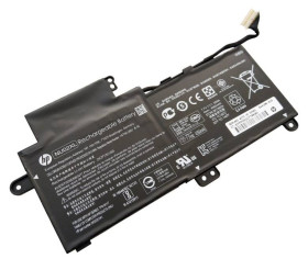 Акумулятори Аккумуляторы ^/--/^ Оригинальная батарея для ноутбука HP Pavilion X /--/ 360 M /--/ 1 M /--/ 1-U 11-U серии - NU /--/ 02 /--/ XL ^_^^^ Оригінальна батарея для ноутбука HP Pavilion X /--/ 360 M /--/ 1 M /--/ 1-U 11-U серії - NU /--/ 02 /--/ XL - фото фото фото