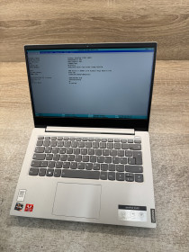 Lenovo IBM Lenovo, IBM ^/--/^ ноутбук запчастини Lenovo IdeaPad s /--/ 340-14 /--/ api-amd Ryzen 5-3500 /--/ u №ss /--/ 270 ^_^^^ ноутбук запчасти Lenovo IdeaPad s /--/ 340-14 /--/ api-amd Ryzen 5-3500 /--/ u Noа /--/ 974 - фото фото фото