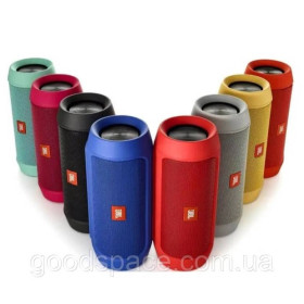 Аксесуари та комплектуючі Аксессуары и комплектующие ^/--/^ Bluetooth  FM  Колонка Мобільна в стилі JBL Е /--/ 2+ (ВідеоОбзор) ^_^^^ Bluetooth FM Колонка Мобильная в стиле JBL Е /--/ 2+ (ВидеоОбзор) - фото фото фото