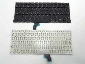 Клавіатури Клавиатуры ^/--/^ Клавиатура для APPLE A /--/ 1502 Macbook Pro ME /--/ 864, ME /--/ 866, MGX /--/ 72, MGX /--/ 92, MF /--/ 839, MF /--/ 841, MF /--/ 843 (2013-2015) ( ^_^^^ Клавіатура для APPLE A /--/ 1502 Macbook Pro ME /--/ 864, ME /--/ 866, MGX /--/ 72, MGX /--/ 92, MF /--/ 839, MF /--/ 841, MF /--/ 843 (2013-2015) S - фото фото фото