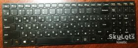 Клавіатури Клавиатуры ^/--/^ Клавиіатура для Lenovo IdeaPad B /--/ 50-30 B /--/ 50-45 B /--/ 50-70 E /--/ 50-70 M /--/ 50-70 G /--/ 50-30 ^_^^^ Клавииатура для Lenovo IdeaPad B /--/ 50-30 B /--/ 50-45 B /--/ 50-70 E /--/ 50-70 M /--/ 50-70 G /--/ 50-30 - фото фото фото