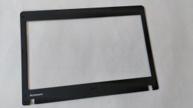 Корпуса Корпуса ^/--/^ Рамка матриці Lenovo ThinkPad Edge 13  (01962 /--/ EG) розборка Lenovo ThinkPad Edge 13  (01962 /--/ EG) ^_^^^ Рамка матрицы Lenovo ThinkPad Edge 13 (01962 /--/ EG) разборка Lenovo ThinkPad Edge 13 (01962 /--/ EG) - фото фото фото