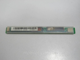 Інші комплектуючі Другие комплектующие ^/--/^ Инвертор Sony PCG-61611 /--/ V VPCEE /--/ 3 /--/ E /--/ 1 /--/ R (NZ-4622) ^_^^^ Інвертор Sony PCG-61611 /--/ V VPCEE /--/ 3 /--/ E /--/ 1 /--/ R (NZ-4622) - фото фото фото