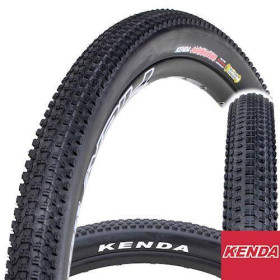 Покришки, камери Покрышки, камеры ^/--/^ Покришка Kenda K-1047 Sbe 29&amp;quot;х 2,10 30 /--/ TPI чорний (O-O-0482) ^_^^^ Покрышка Kenda K-1047 Sbe 29&amp;quot;х 2,10 30 /--/ TPI черный (O-O-0482) - фото фото фото