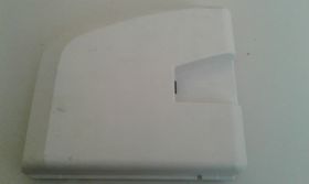 Комплектуючі Комплектующие ^/--/^ Правая крышка HP LASERJET 1020 Cover Right RC /--/ 1-5635 ^_^^^ Права кришка HP LASERJET 1020 Cover Right RC /--/ 1-5635 - фото фото фото