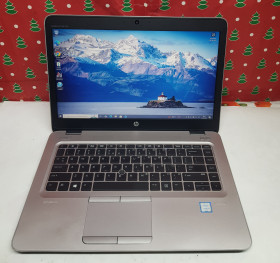HP HP ^/--/^ Ноутбук HP EliteBook 840 G /--/ 3 i /--/ 5-6200 /--/ u / Без DDR /--/ 4  / без SSD                                                                    (2) ^_^^^ Ноутбук HP EliteBook 840 G /--/ 3 i /--/ 5-6200 /--/ u / Без DDR /--/ 4 / без SSD (2) - фото фото фото