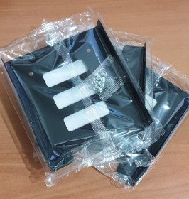 Жорсткі диски Жесткие диски ^/--/^ Шахта  (корзина) фрейм для SSD диска 2,5&amp;quot; в отсек HDD 3,5&amp;quot; для ПК ^_^^^ Шахта (кошик) фрейм для SSD диска 2,5&amp;quot; у відсік HDD 3,5&amp;quot; для ПК - фото фото фото