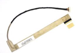 Шлейфи Шлейфы ^/--/^ Шлейф на матрицу DC /--/ 02000 /--/ RH /--/ 00 LENOVO G /--/ 550, G /--/ 555 ^_^^^ Шлейф на матрицю DC /--/ 02000 /--/ RH /--/ 00 LENOVO G /--/ 550, G /--/ 555 - фото фото фото